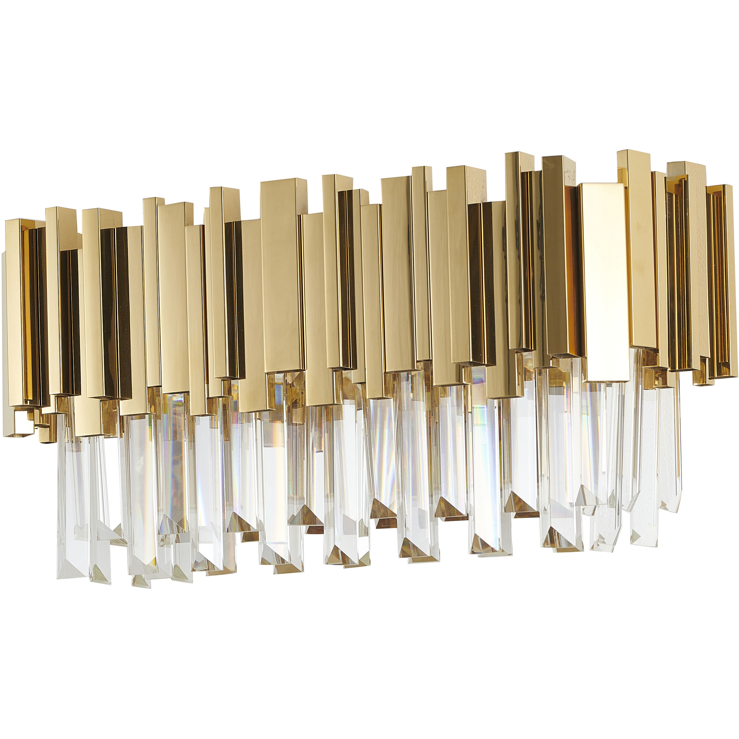 Canada Wall Sconce Wall Light